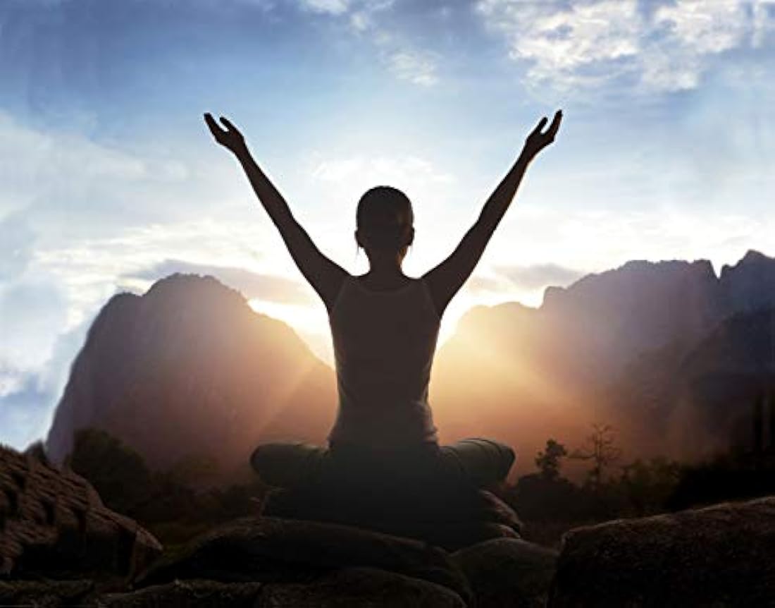 Profundo salud – 120 – cápsula