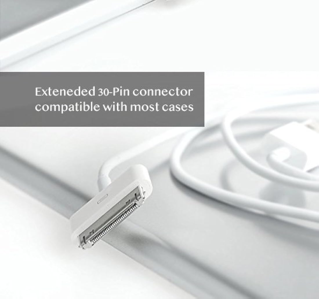 Funda para iPhone 8, iPhone 7, funda tipo cartera