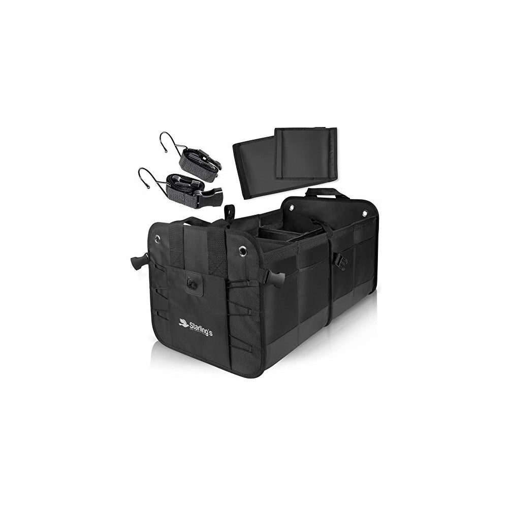 Bolsas Multiuso de maletero de automóvil