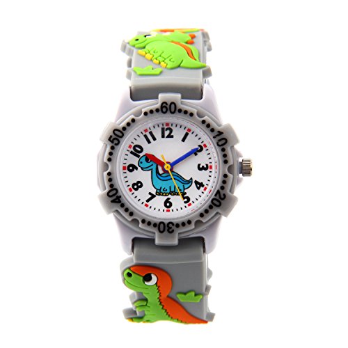 Reloj para niños