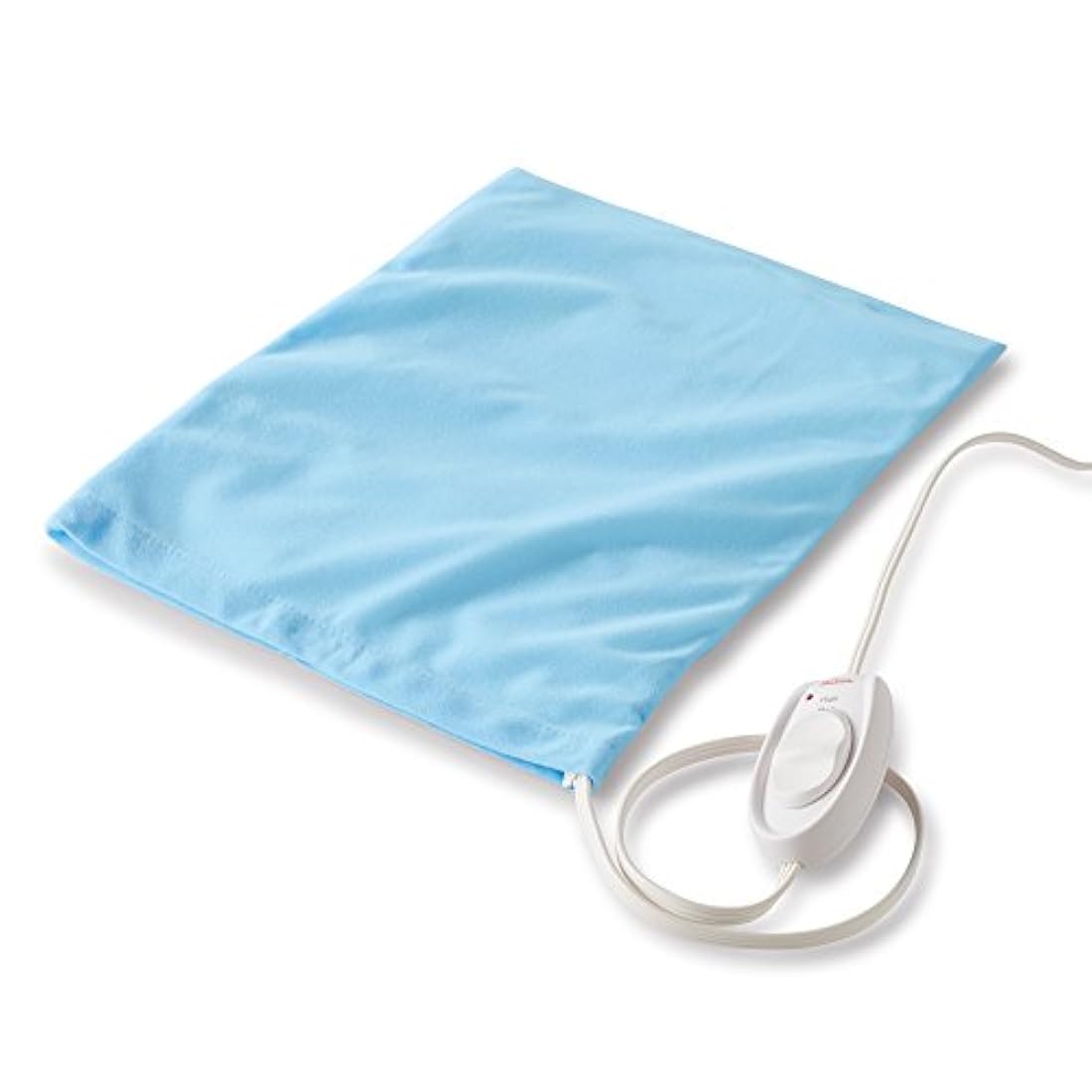 Almohadilla de calefacción eléctrica para mascotas