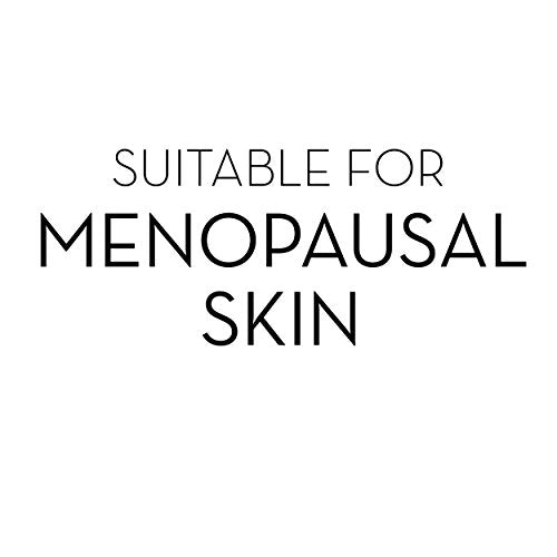 Crema hidratante ligera sin fragancia