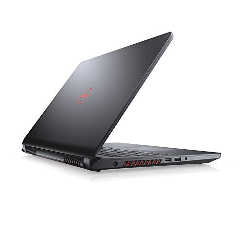 Laptop 15.6 Full HD Core i7 7700HQ 8 GB RAM 1000 GB HDD