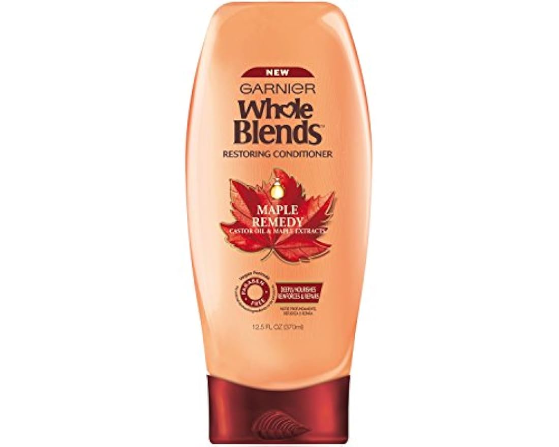 Champú y Acondicionador