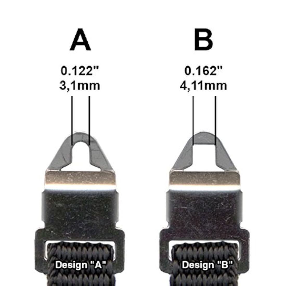 Conectores de sistema OP/TECH USA Super Pro