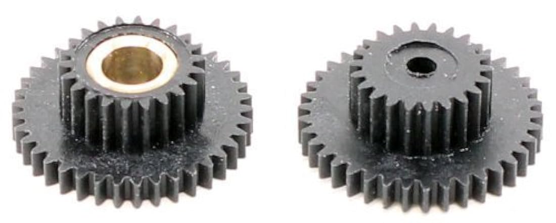 integrado vídeo camera-rc helicóptero repuesto