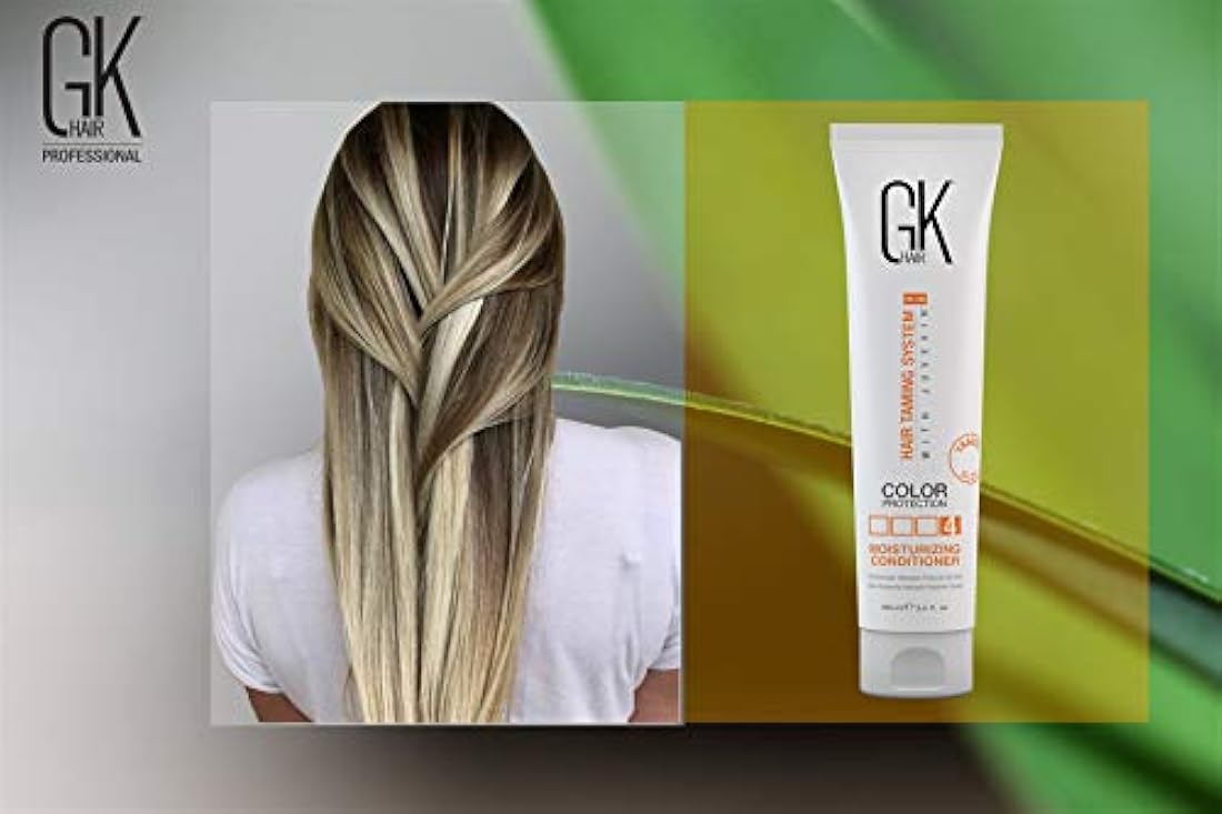 Tratamientos, acondicionadores de queratina Color Protección