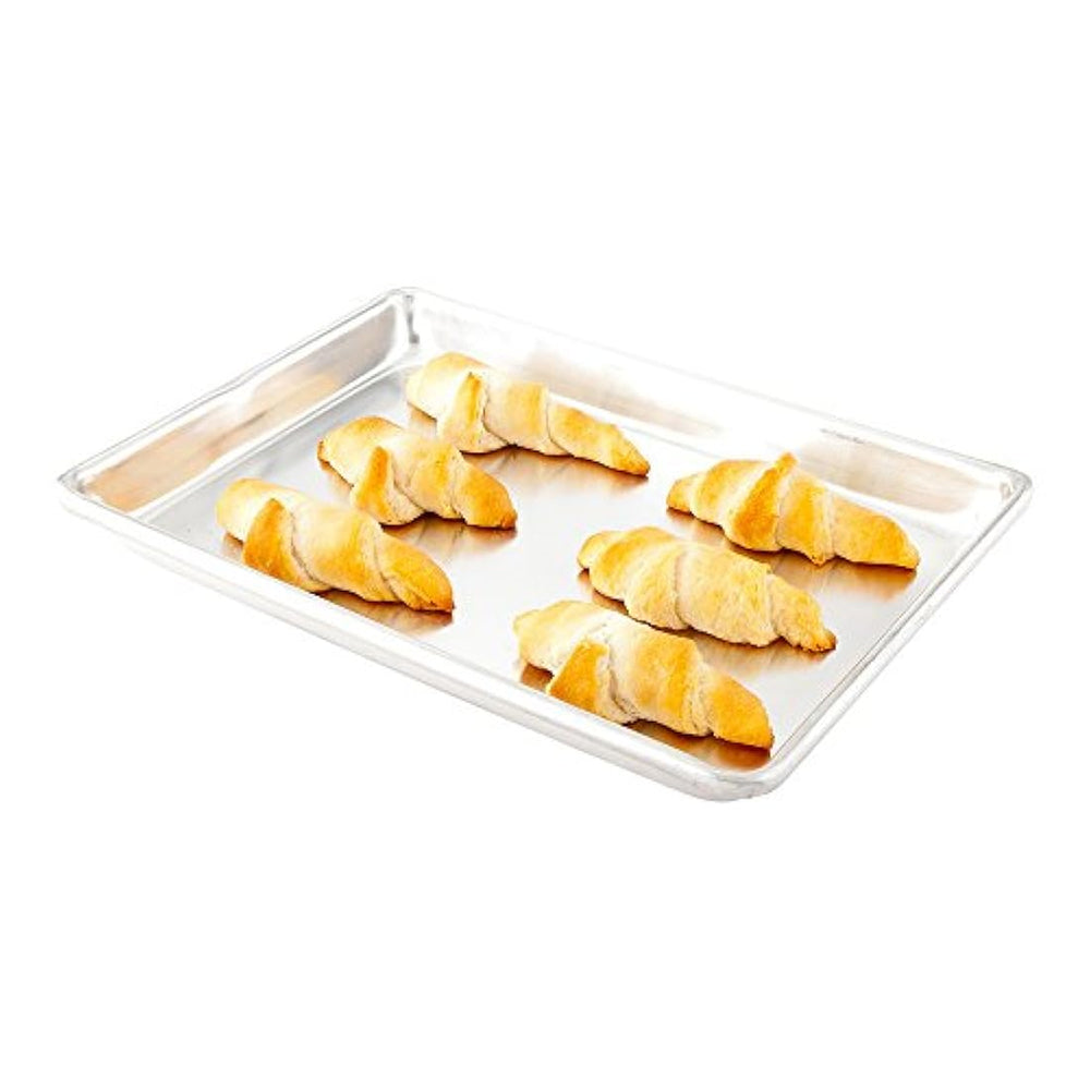 restaurantware - Bandeja de aluminio