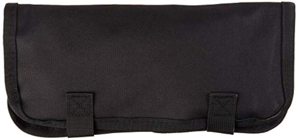 kit de  platos para cocineros profesionales