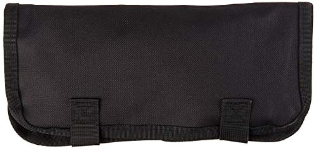 kit de  platos para cocineros profesionales