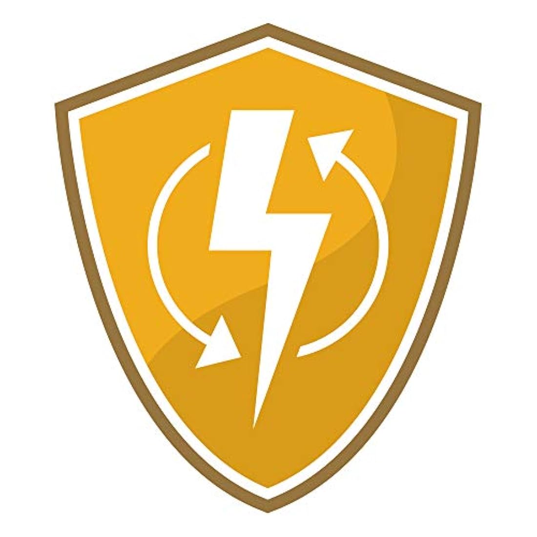 B 12 1000 mg comprimidos de liberación prolongada, 110 unid