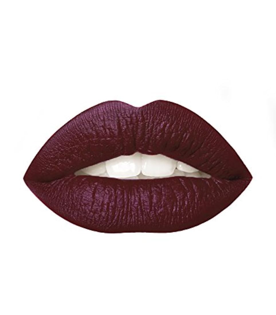 Dinair Pucker Up!,larga duración,color intenso, para labios