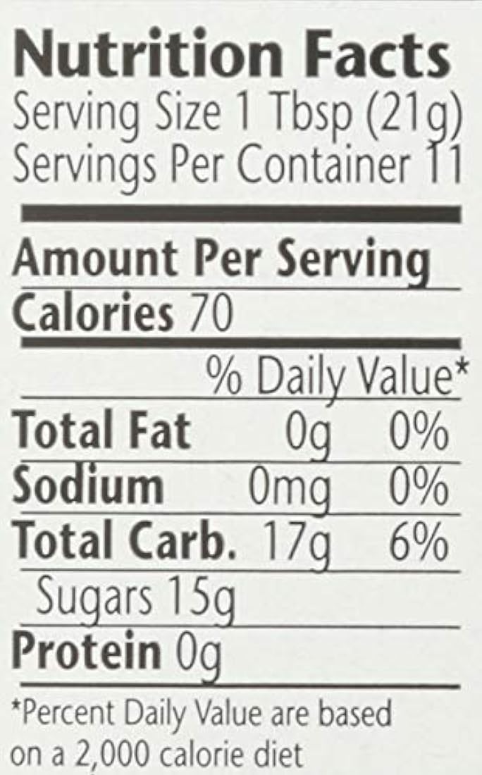 Miel con Aloe Vera 15 Manuka Doctor