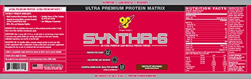 Polvo de proteína de suero caseína micelar