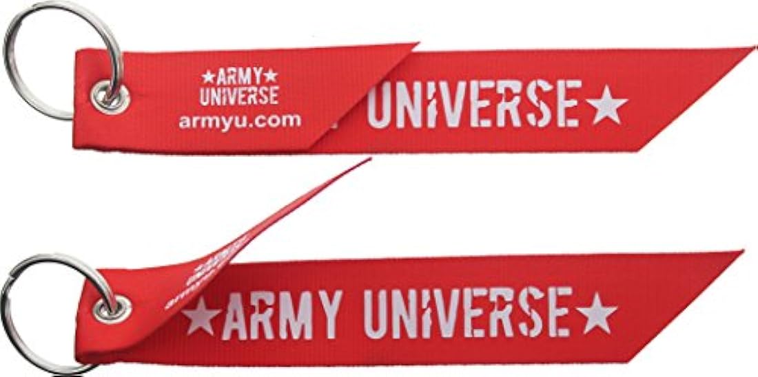 Bolsa de lona negra de carga superior gigante (30 "x 50")