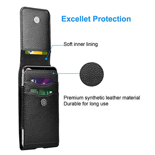 Funda de teléfono para Samsung Galaxy Note 20 S22 Ultra S21