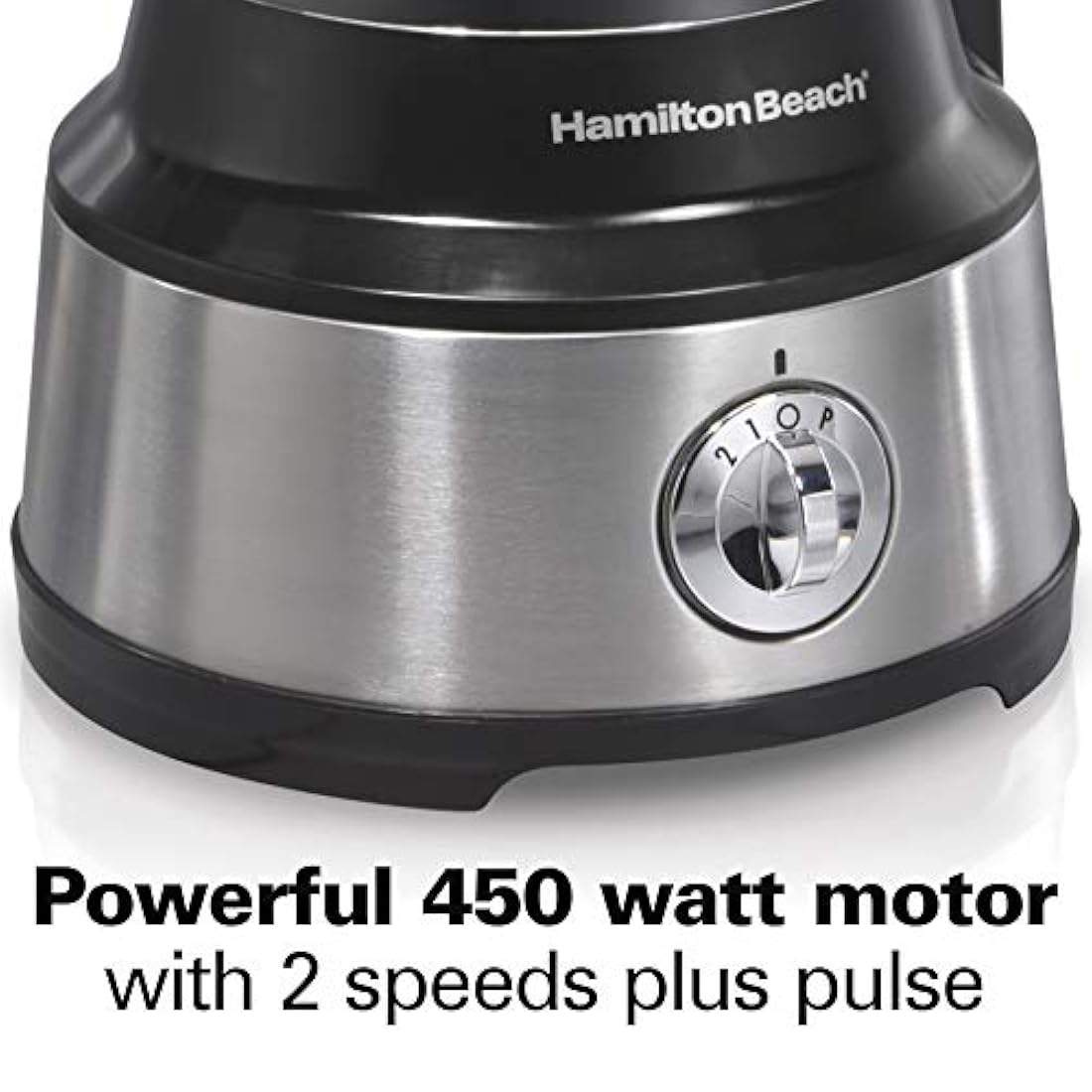 Procesador con capacidad para 10 tazas y raspadores