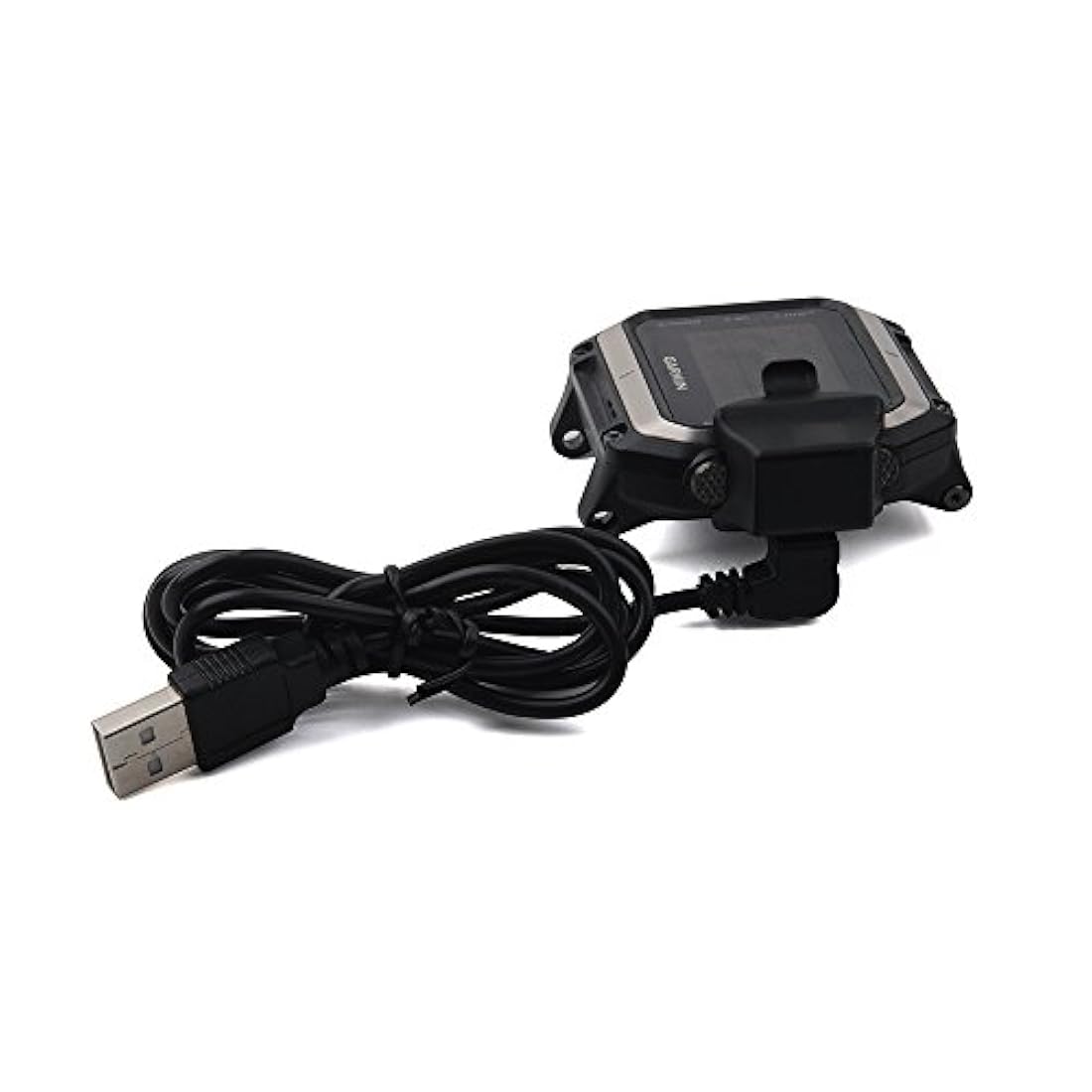 tencloud cargadores USB para Garmin relojes