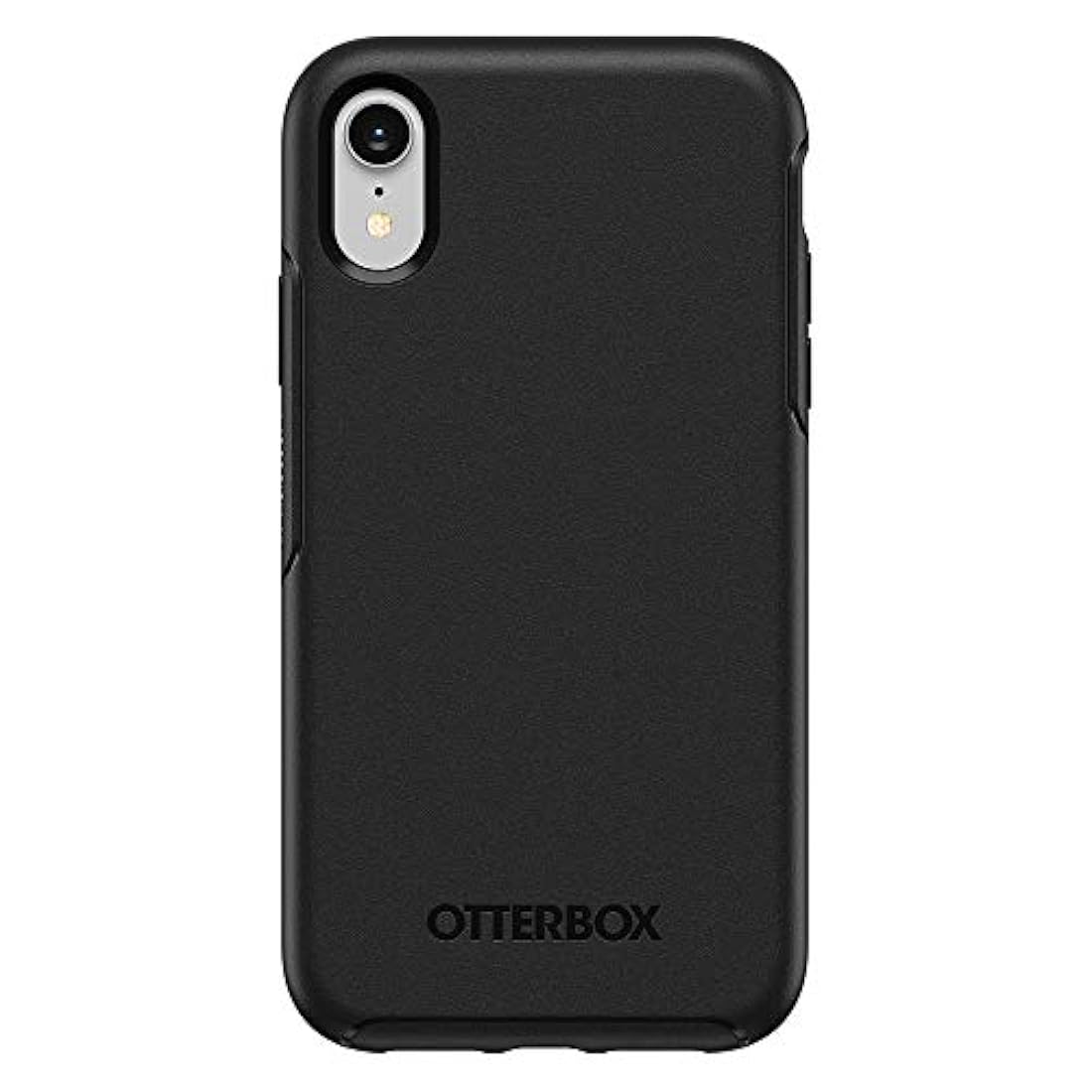 OtterBox Symmetry estuche para XR