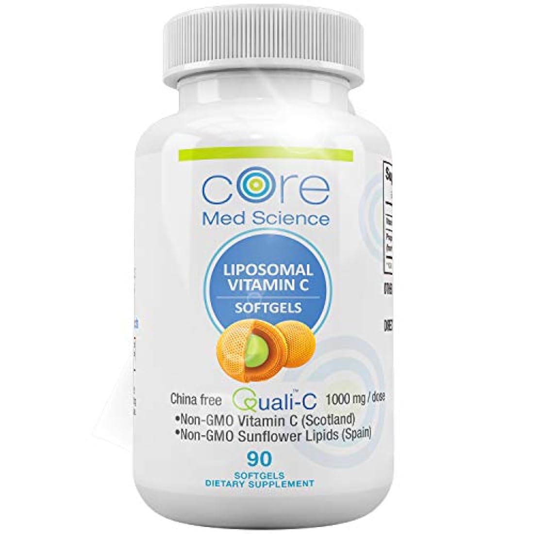 Vitamina C