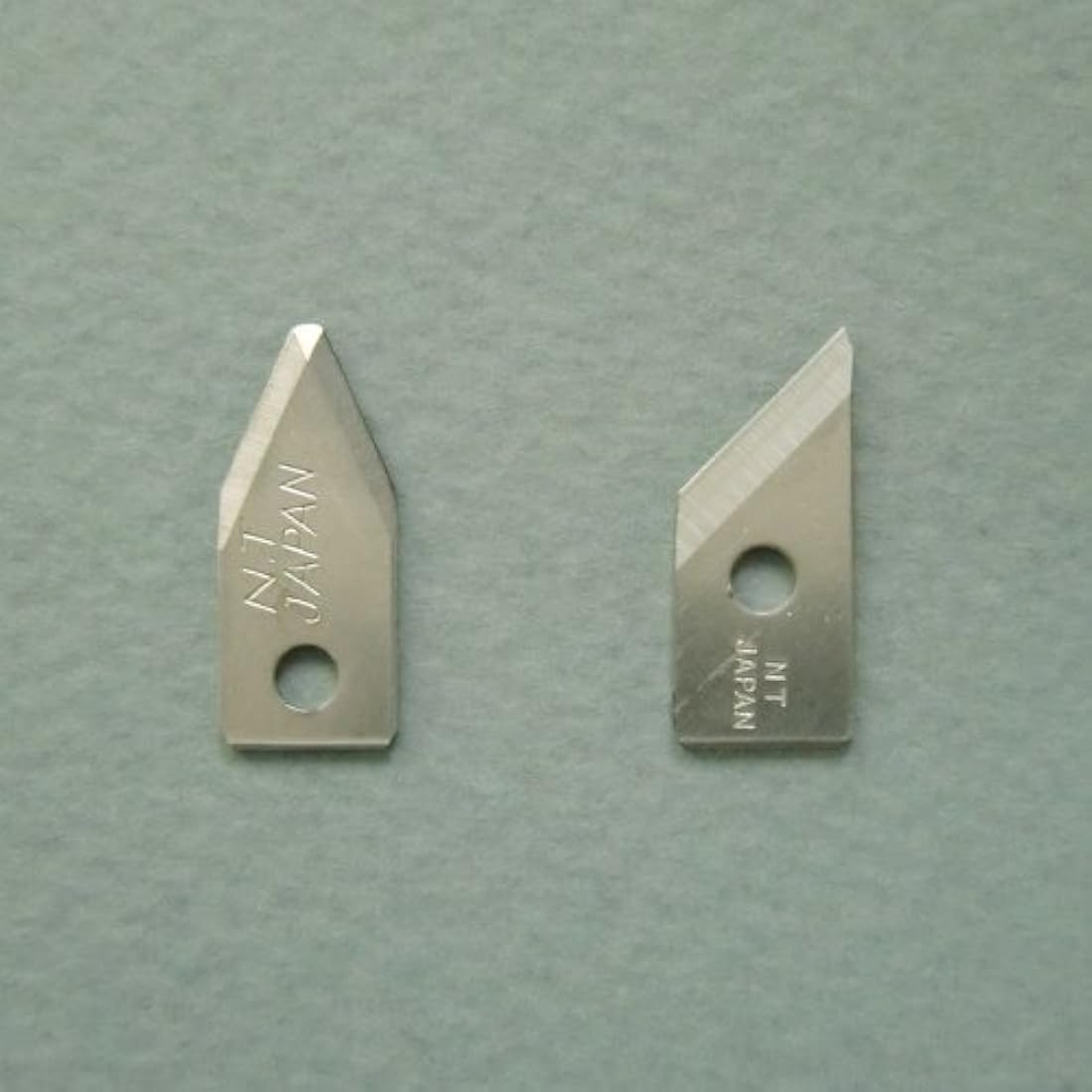 Cortador de círculo 3-15 / 16 ~ 39-3 / 8 de diámetro