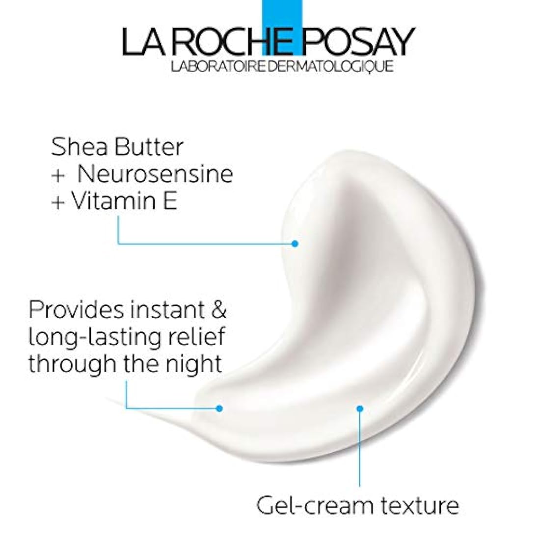 Cuidado Facial, Crema de noche para rostro humectante