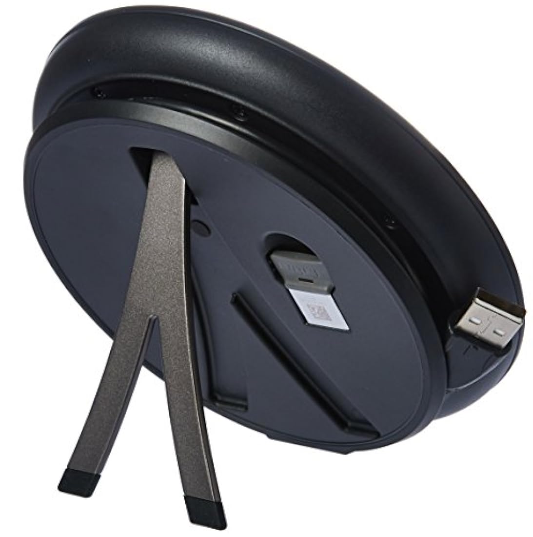 Bocina y micrófono inalámbricos