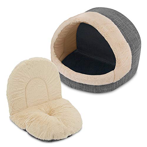 Best Pet Supplies Portable Indoor Pet House