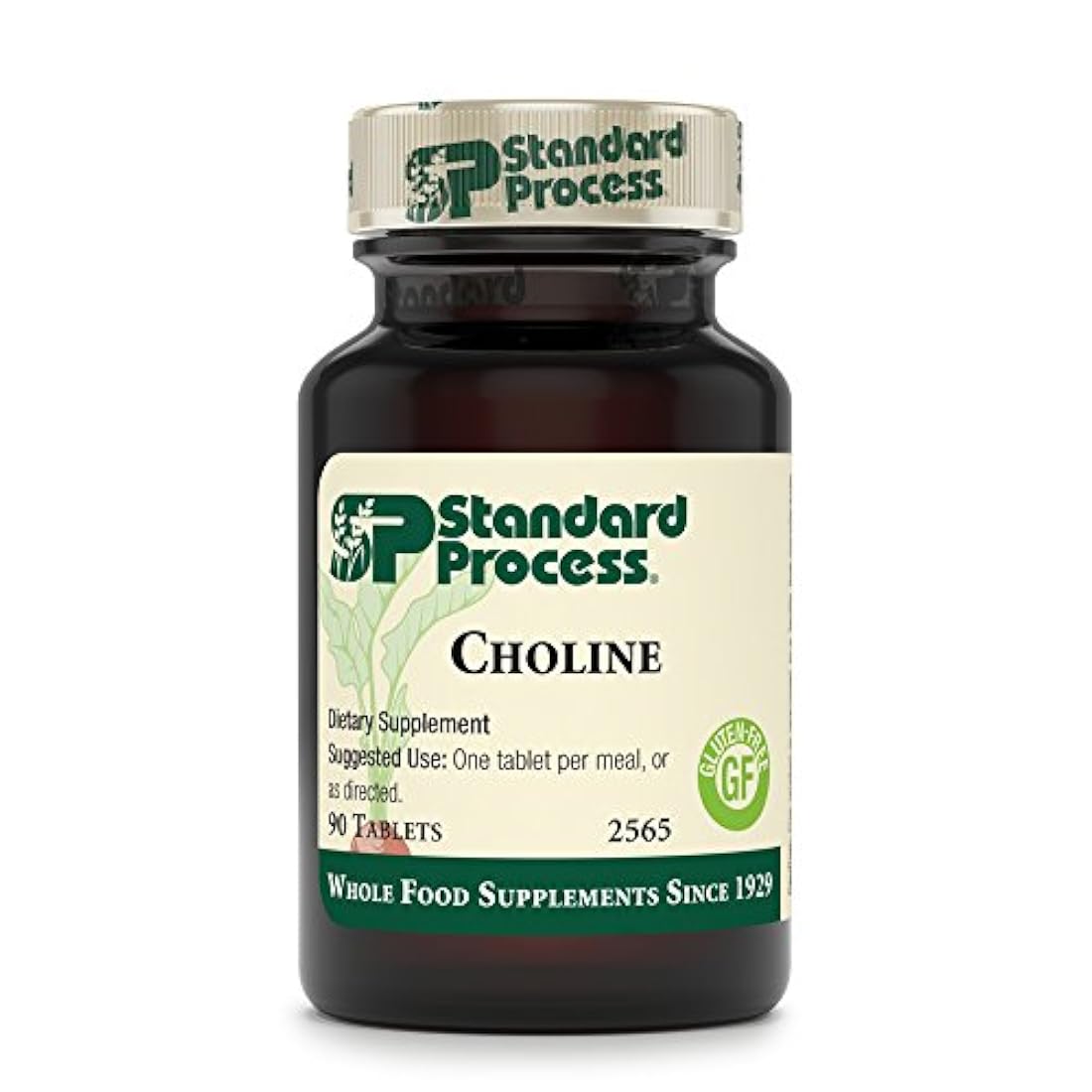 Colina - 90 tabletas