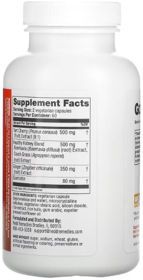 Suplemento de apoyo para articulaciones raíz de jengibre