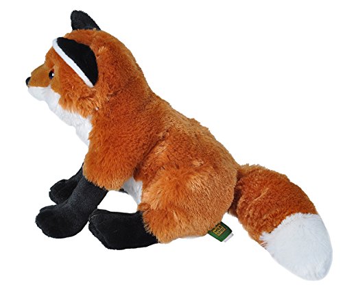 Peluche Regalos para niños, Cuddlekins 12