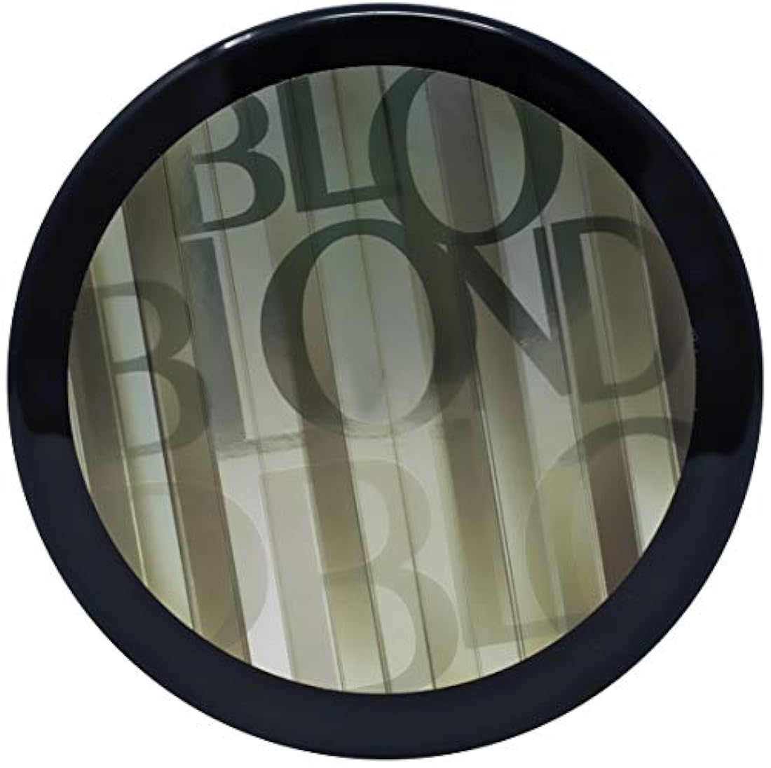 Mascarilla para cabello rubio, blanqueado y gris TRUSS