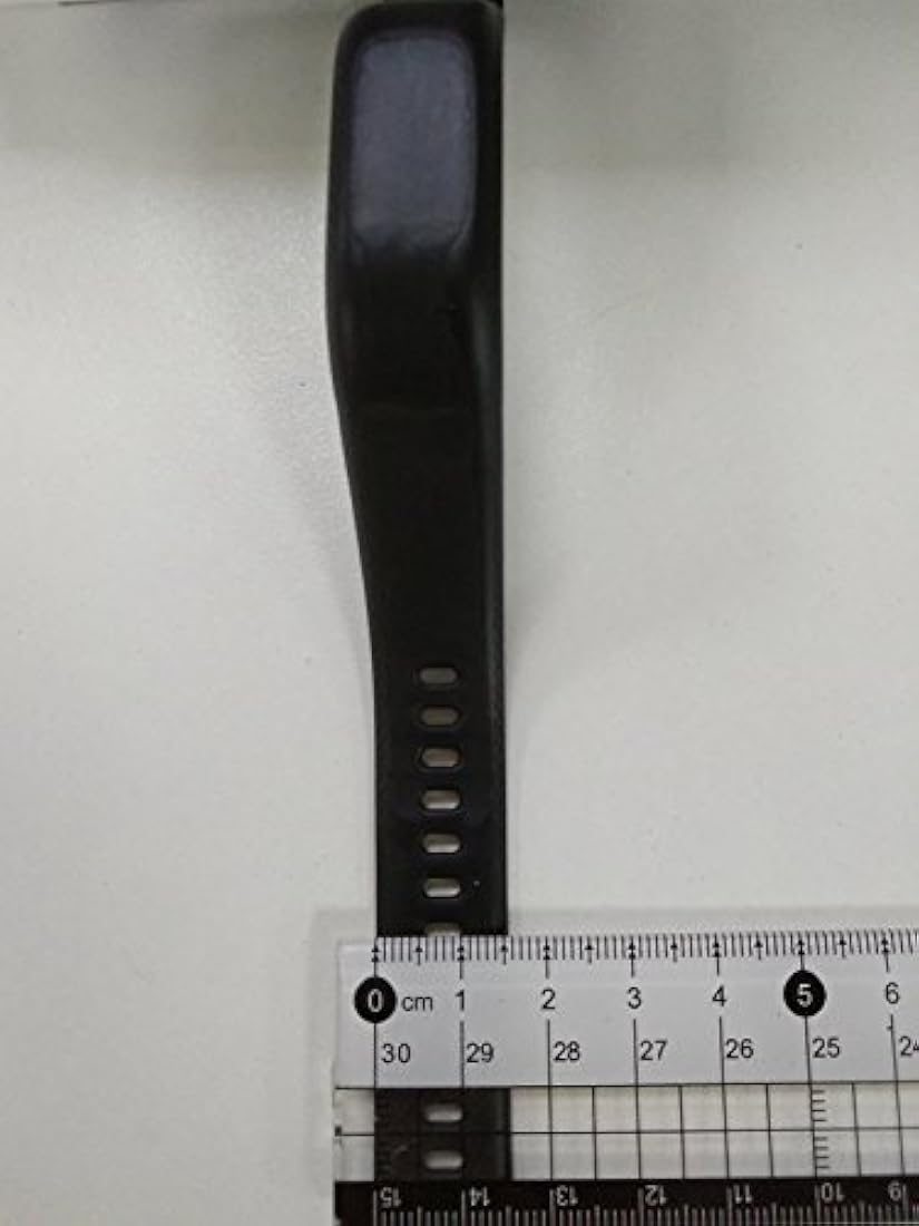 TenCloud 5 piezas para reloj Timex Ironman Classic 30, Timex