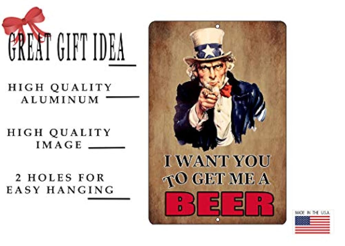 Cartel de metal con texto en inglés Rogue River Tactical