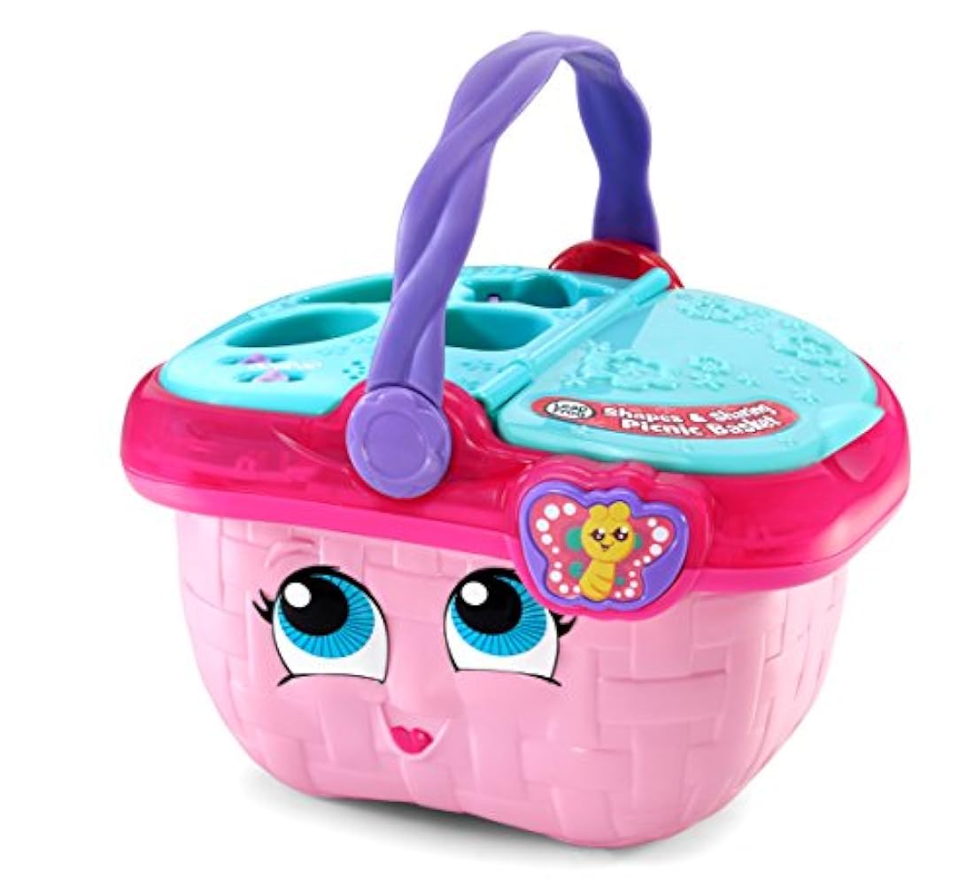 Agua natural artesanal, Empaque libre de frustración