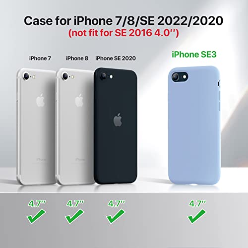 Funda ultra delgada diseñada