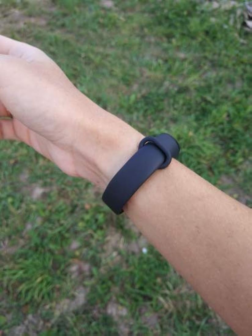 Correa de repuesto honecumi para Mi Band Xiaomi