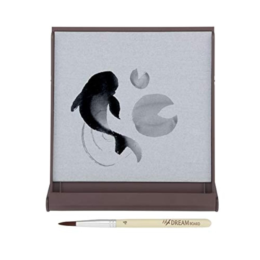 Creative Mark Dream Boards