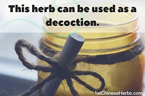 Raíz de Ashwagandha Orgánica 4 oz - Starwest Botanicals