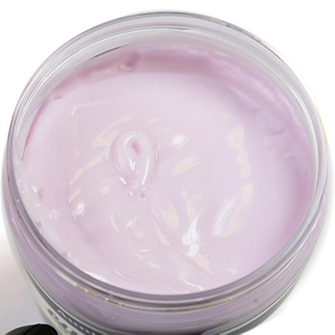 Crema para definición de rizos Curl La La de Aunt Jackie