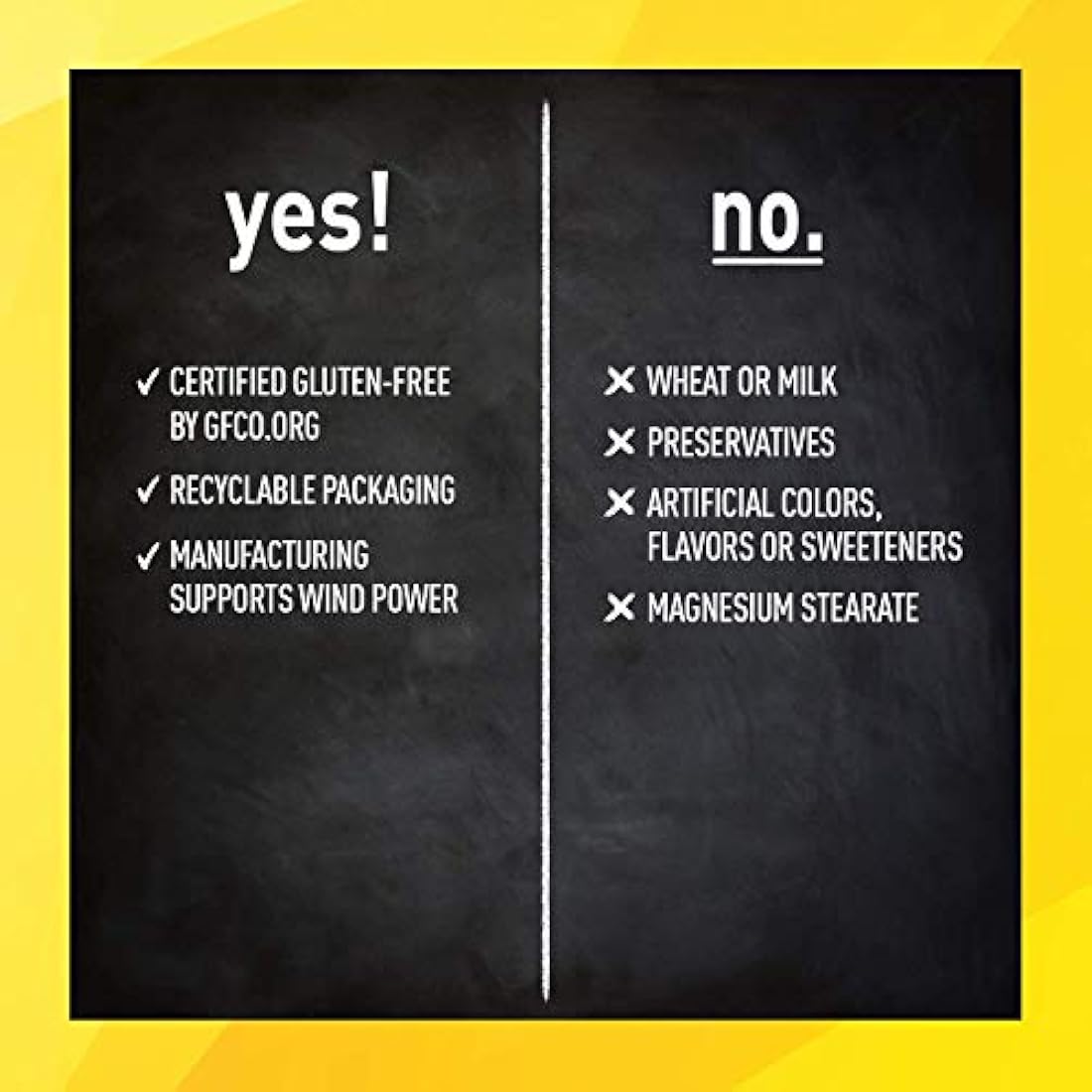 Suplemento dietetico para hombre 50 Plus 60 unidades