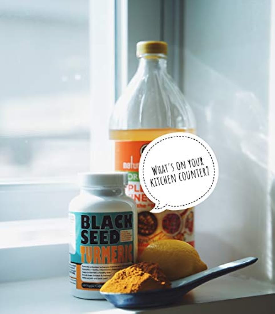 semillas de polvo Veggie cápsula 60 unidades