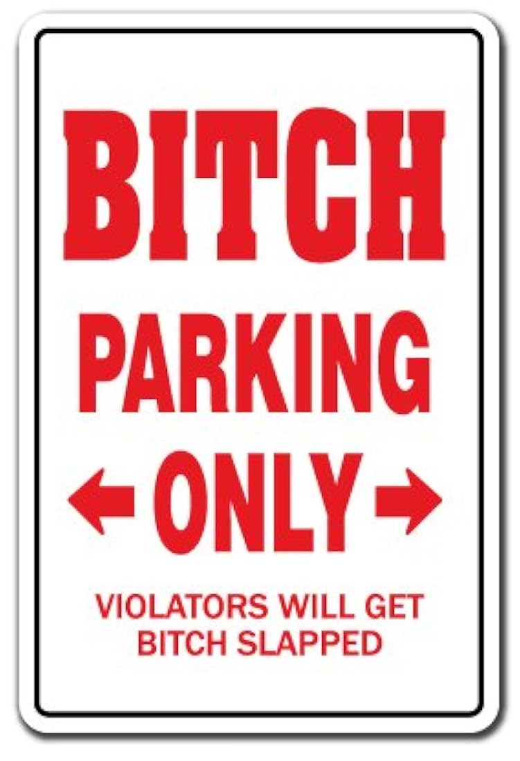 Señal de advertencia de amor a la esposa, para el matrimonio