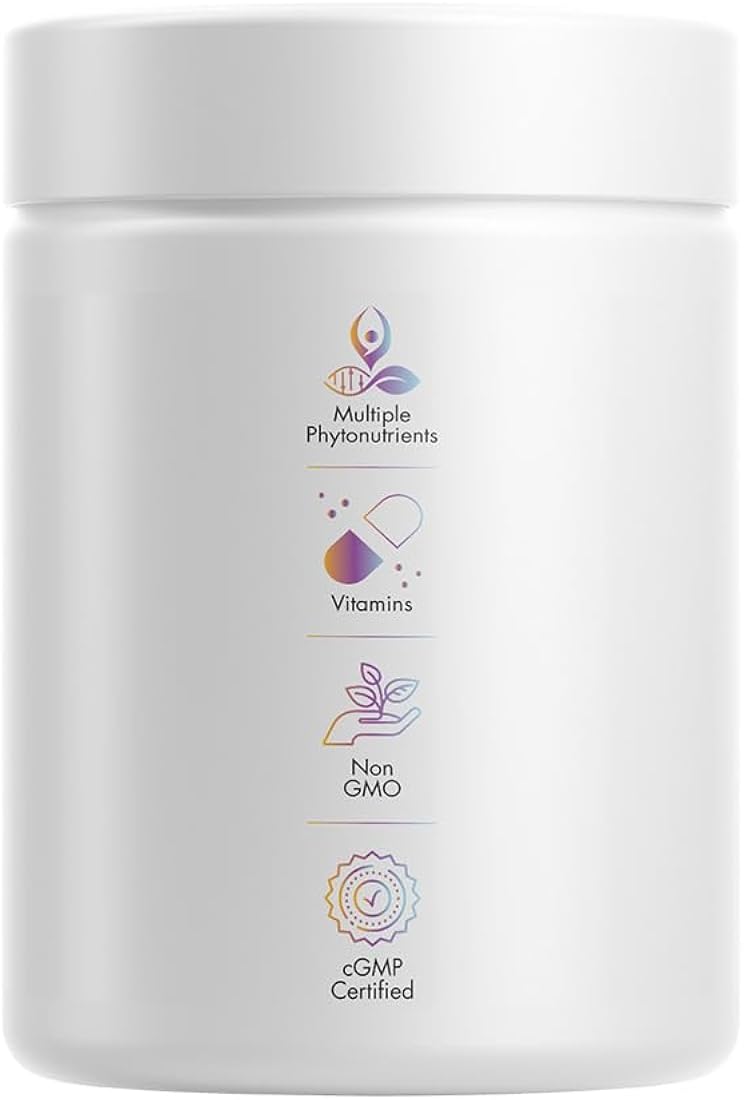 Suplemento Clearface vitaminas A C D3 E ácido pantoténico