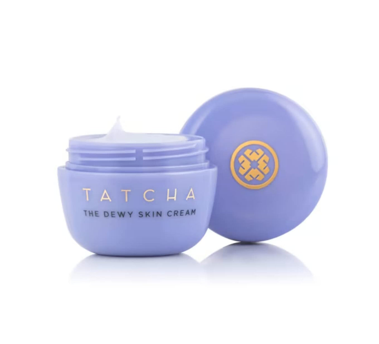 crema facial hidratante TATCHA