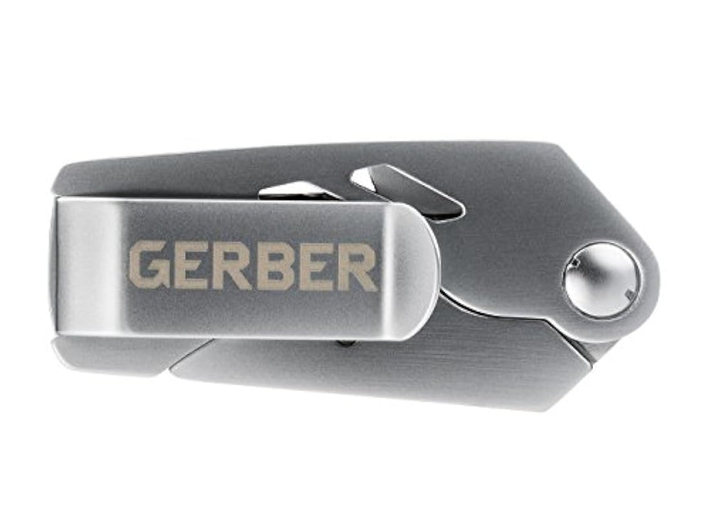 Gerber EAB Lite - Navaja de bolsillo