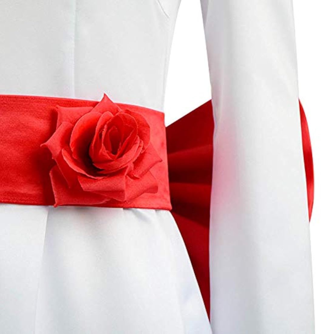 Disfraces Annabelle traje terror