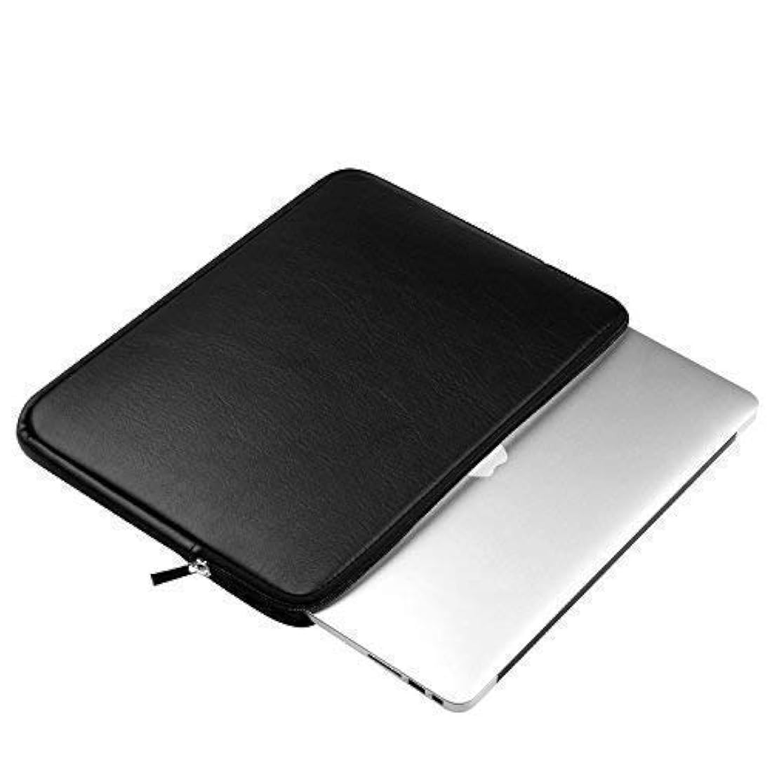 Funda de piel sintética para portátiles de Apple MacBook