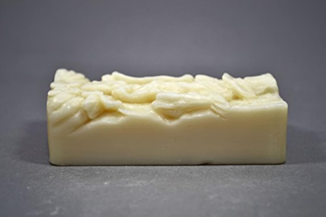 Espantapájaros de silicona molde de Jabón, yeso cera resina arcilla