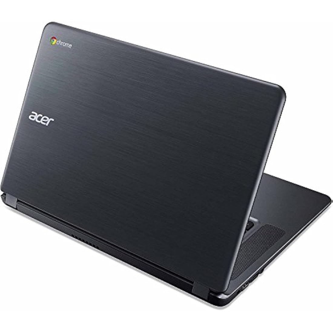 Laptop Intel Dual-Core Celeron N3060 hasta 2.48 GHz